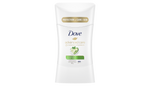 Dove Go Fresh Stick