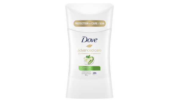 Dove Go Fresh Stick