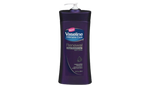 Vaseline Renewal