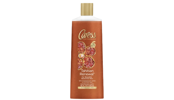 Caress Tahitian Renewal