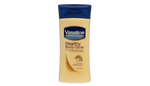 Vaseline Health Body Glow