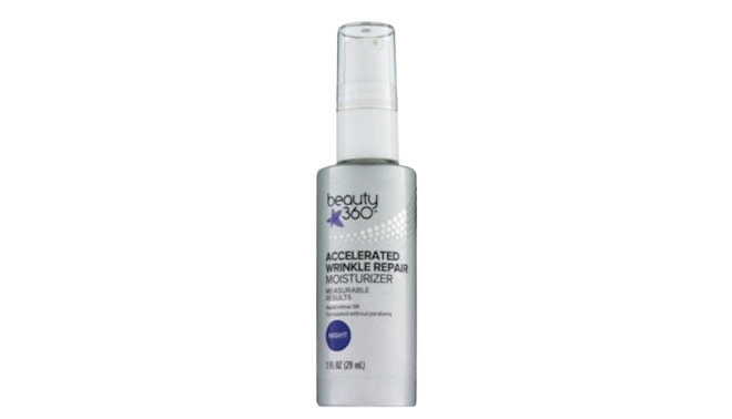 Cvs Pharmacy Accelerated Wrinkle Repair