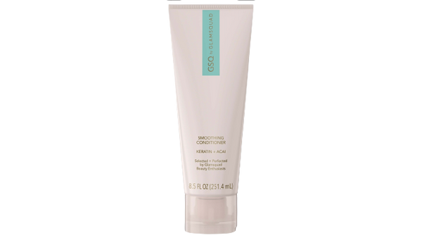 Gsq By Glamsquad Smoothing Conditioner