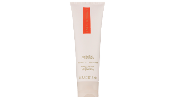 Gsq By Glamsquad Volumizing Conditioner