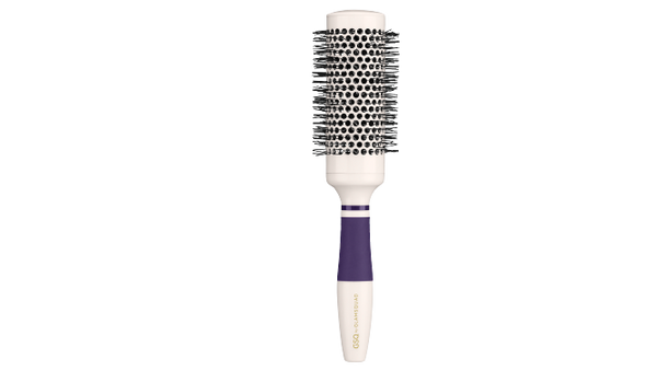 Gsq By Glamsquad Ceramic Thermal Brush