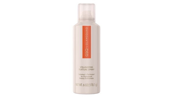 Gsq By Glamsquad Volumizing Texture Spray