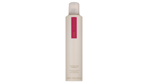 Gsq By Glamsquad Strong Hold Hair Spray