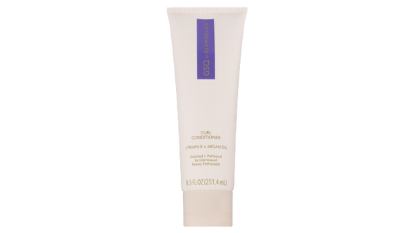 Gsq By Glamsquad Curl Conditioner