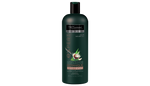 Tresemme Tresemme Thick And Full Shampoo