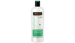 Tresemme Expert Thick And Full Conditioner