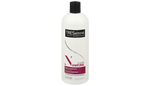 Tresseme Clean And Natural Conditioner
