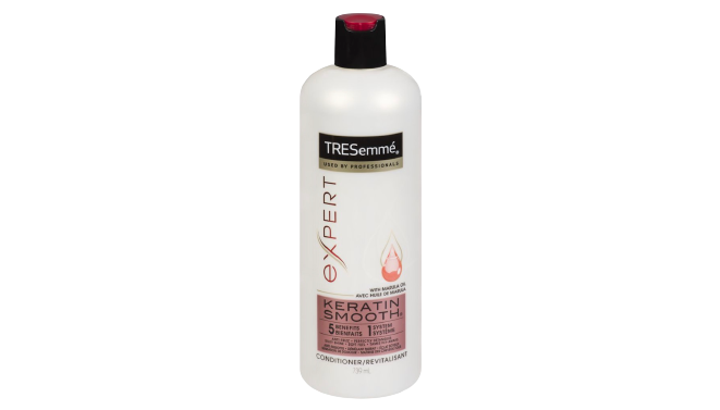 Tresemme Expert 5 In 1 Conditioner