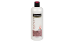 Tresemme Expert 5 In 1 Conditioner