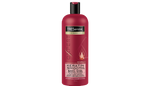 Tresemme Expert Keratin Smooth 5 In 1 Shampoo
