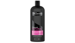 Tresemme Gentle Hydration Shampoo