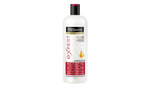 Tresemme Expert Keratin Smooth Conditioner