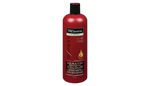 Tresemme Expert Keratin Smooth Colour Shampoo