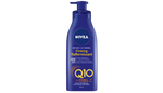 Nivea Firming Raffermissant Body Milk Dry Skin