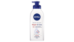 Nivea Repair And Care 72Hr Deep Care Serum