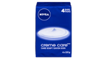 Nivea Creme Care Soap