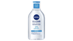 Nivea Micellair