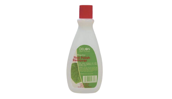 Polish Remover (Regular)