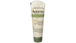Aveeno Active Daily Moisturizing Natural Lotion