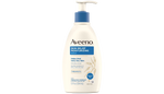 Aveeno Skin Relief Moisturing Lotion