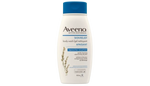 Aveeno Skin Relief Lotion