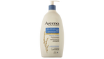 Aveeno Skin Relief Moisturizing