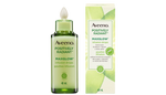 Aveeno Positively Radiant Maxglow Infusion Drops