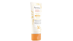 Aveeno Protect+Hydrate Moisturizing Sunscreen