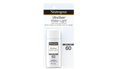Neutrogena Ultra Sheer SPF60