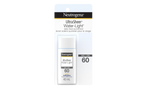 Sun Screen and Care