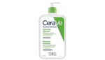 Cerave Hydrating Cleanser