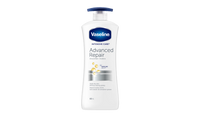 Vaseline Advanced Repair