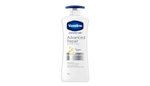 Vaseline Advanced Repair