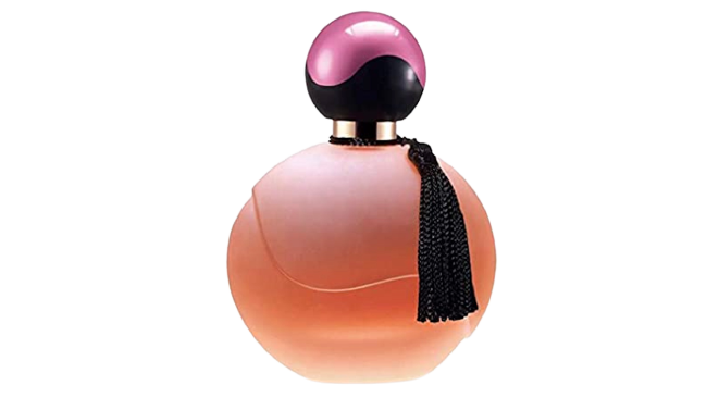 Avon Far Away