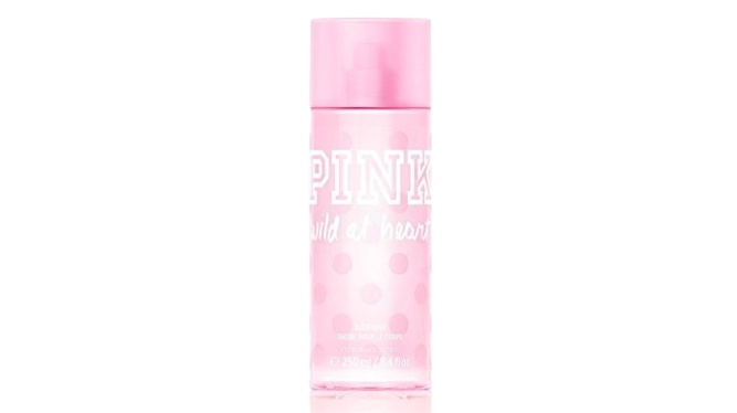 Victoria's Secret Wild Heart