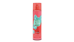 Japanese Cherry Blossom Bath And Body Works