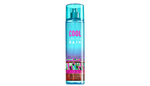 Cool Amazon Rain Mist Bath And Body Works