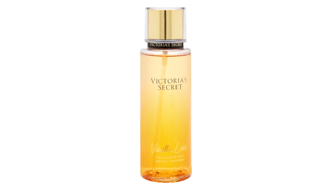 Victoria's Secret Vanilla Lace