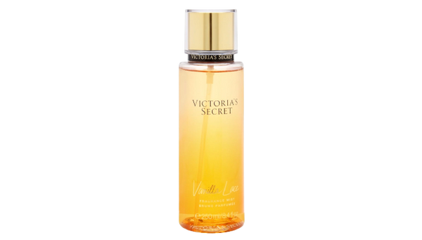 Victoria's Secret Vanilla Lace