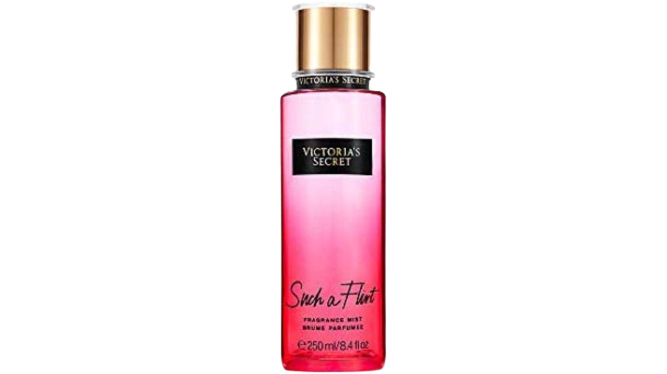 Victoria's Secret Such A Flirt