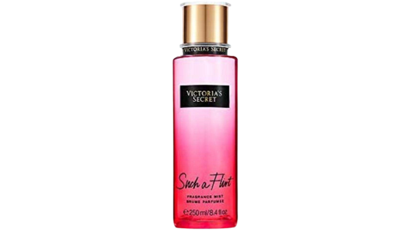 Victoria's Secret Such A Flirt