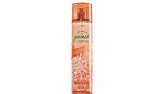 Peach And Sweet Tea Bath And Body Works