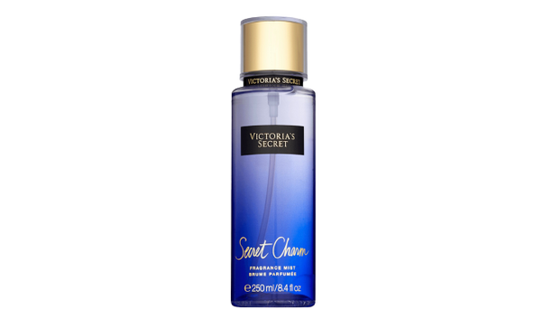 Victoria's Secret Charm Mist