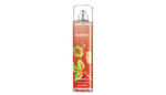 Pearberry Bath And Body Works