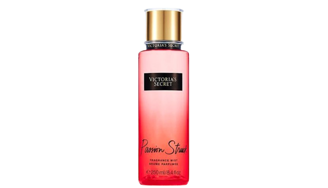 Victoria Secret Passion Struck Mist