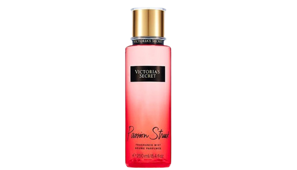 Victoria Secret Passion Struck Mist